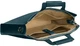 Сумка для ноутбука BlankNote Green (BN-BAG-36-malachite) - зображення 4