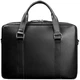 Сумка для ноутбука BlankNote Black (BN-BAG-37-g) - зображення 3