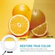Кольцевой свет Puluz PU505B Ring Light 12см (5W) - изображение 5
