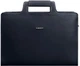 Сумка для ноутбука BlankNote Blue (BN-BAG-36-navy-blue) - изображение 2