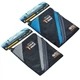 Полотенце спортивное TRAVEL TOWEL SP-Sport HG-LST Синий - изображение 10