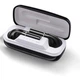 Бездротові TWS навушники Joyroom JR-T06 mini Bluetooth 5.0 (Чорні) - зображення 2