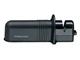 Точилка для топоров и ножей Fiskars Solid 155мм (1026797) - изображение 1