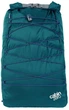 Рюкзак CabinZero Czaw02-1803 30 л Голубой - изображение 1