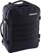 Сумка-рюкзак CabinZero Cz18-1401 36 л Черный (5060368841320) - изображение 2