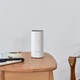 Router TP-LINK Deco E4 (1 szt.) - obraz 2