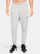 Спортивные штаны Nike M Nk Df Pnt Taper Fl CZ6379-063 S (194501870177) - изображение 1