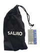 Поляризационные очки Salmo модель 11 (S-2511) - изображение 4