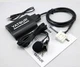 Bluetooth адаптер Yatour YT-BTA для магнитол MAZ1 Mazda - изображение 1