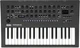 Аналоговий синтезатор Korg Minilogue XD (228155) - зображення 1