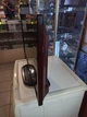 Телевизор LG 32LN542V - Б/У - изображение 5