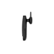 Bluetooth гарнітура HOCO E23 Marvellous sound Black - изображение 3