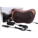 Масажна подушка Magic Massager Pillow 8028 для будинку і машини Шиї,спини,попереку - зображення 2