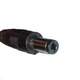 Блок питания Lian Xing LX-1501 15 Вольт 1 Ампер (n257-15v1a) - изображение 2