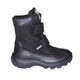 Зимние сапоги Naturino Rainstep 26 1239/9104 - изображение 3