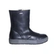 Зимние сапоги Naturino Rainstep 26 1141 - изображение 3