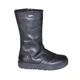 Сапоги зимние Naturino Rainstep 29 1181/9131 - изображение 3