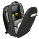 Рюкзак Mark Ryden Avanti MR9668 3.0 Black - изображение 4