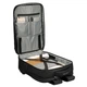 Рюкзак Mark Ryden Avanti MR9668 3.0 Black - изображение 5