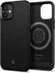 Чохол для смартфона Spigen Mag Armor для Apple iPhone 12 Mini Black (ACS01866) - зображення 4