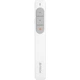 Презентер A4tech LP15 White. 41373 - изображение 3