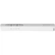 Презентер A4tech LP15 White. 41373 - изображение 5