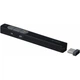 Презентер A4Tech LP15 Black - зображення 4