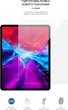 Гидрогелевая пленка для планшета Apple iPad Pro 12.9 2020 ArmorStandart (ARM58482) - изображение 2