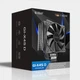 Кулер PcCooler GI-X4SD - изображение 7