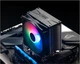 Кулер PcCooler GI-X4S - изображение 9