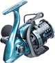 Котушка фідерна Brain Scout 3000S 8+1BB 5.0:1 (18584218) - зображення 4