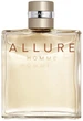 Туалетная вода для мужчин Chanel Allure Homme 50 мл (3145891214505) - изображение 2