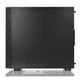 Obudowa Thermaltake Versa H18 Black (CA-1J4-00S1WN-00) - obraz 4