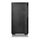 Obudowa Thermaltake Versa H18 Black (CA-1J4-00S1WN-00) - obraz 5