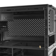 Корпус Chieftec MESH CI-02B-OP - зображення 10