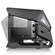 Obudowa Thermaltake AH T200 Micro Chassis Czarny (CA-1R4-00S1WN-00) - obraz 4