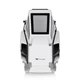 Obudowa Thermaltake AH T200 Micro Chassis White (CA-1R4-00S6WN-00) - obraz 3