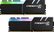 Модуль памяти G.Skill DDR4 64GB (2x32GB) 3600 MHz Trident Z RGB (F4-3600C18D-64GTZR) - изображение 2