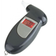 Digital breath Alcohol Test Персональный Алкотестер (OS100572) - изображение 1