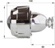Биксеноновые линзы Infolight G5 тип 1 (Bi-lens inf G5 tip 1) - изображение 9