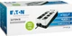UPS Eaton 3S 550 DIN (3S550D) - obraz 4