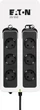 UPS Eaton 3S 550 DIN (3S550D) - obraz 2