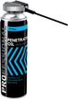 Мастило проникне PiTon Pro Penetrating oil 500 мл (000018634) - зображення 2