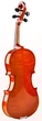 Скрипка Rose R-30MA 3/4 - изображение 2