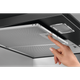 Вытяжка ELECTROLUX EFC226R - изображение 4