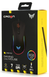 Мышь Crown CMGM-902 USB Black - изображение 6