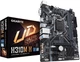 Материнская плата Gigabyte H310M H 1.1 (s1151, Intel H370, PCI-Ex16) - изображение 5