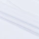 простирадло на резинці махрове MirSon 19-300 Nikoul 70x140x25 (2200001481091) - зображення 2