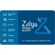 Zillya! Internet Security 3 ПК / 2 роки (Мгновенная доставка) - изображение 1