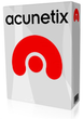 Online Premium 10 target 1 year subscription - изображение 1